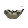 Etrier de frein avant BMW G 310 GS 2016-2020 Etrier de frein avant BMW G 310 GS 2016-2020