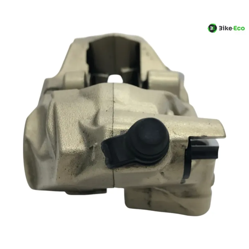 Etrier de frein avant BMW G 310 GS 2016-2020