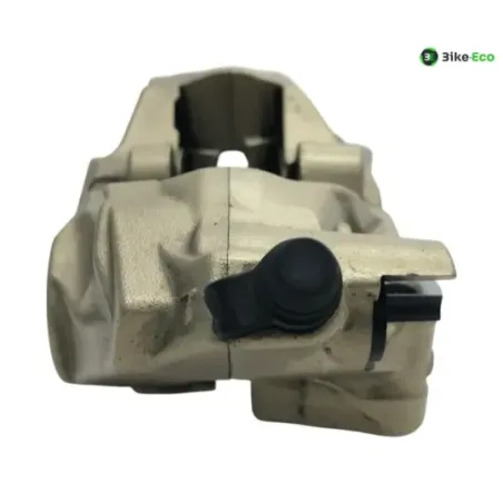 Etrier de frein avant BMW G 310 GS 2016-2020