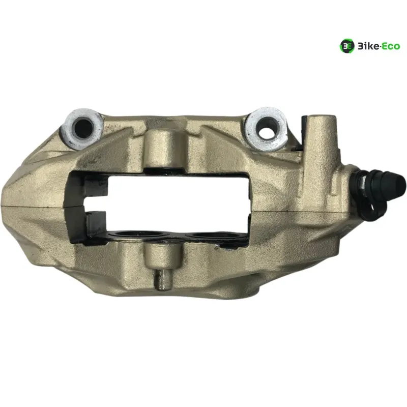 Etrier de frein avant BMW G 310 GS 2016-2020