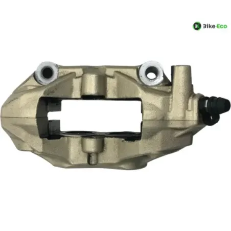 Etrier de frein avant BMW G 310 GS 2016-2020