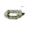 Etrier de frein avant BMW G 310 GS 2016-2020 Etrier de frein avant BMW G 310 GS 2016-2020
