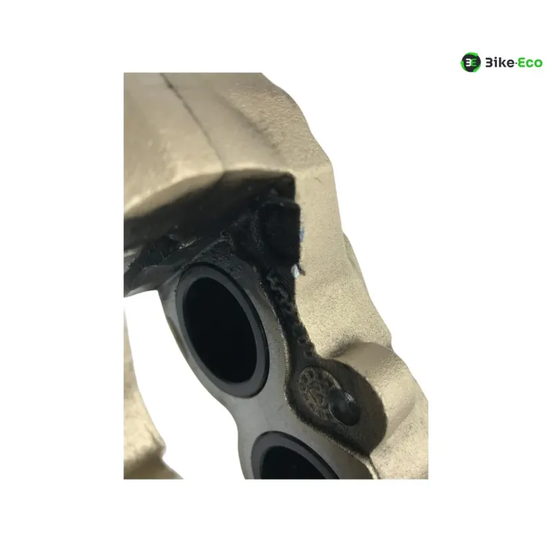Etrier de frein avant BMW G 310 GS 2016-2020