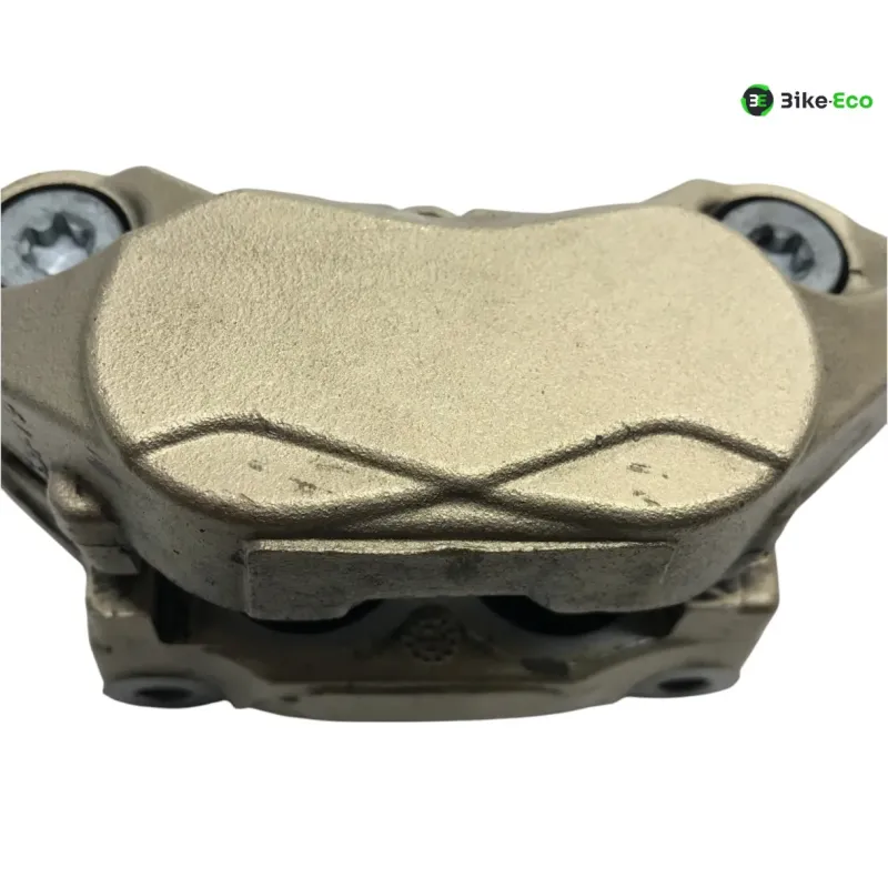 Etrier de frein avant BMW G 310 GS 2016-2020