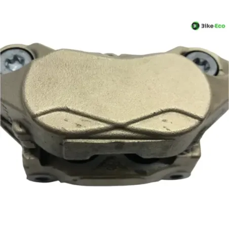 Etrier de frein avant BMW G 310 GS 2016-2020