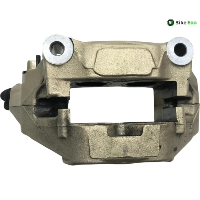 Etrier de frein avant BMW G 310 GS 2016-2020