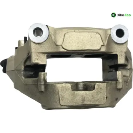Etrier de frein avant BMW G 310 GS 2016-2020