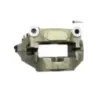 Etrier de frein avant BMW G 310 GS 2016-2020 Etrier de frein avant BMW G 310 GS 2016-2020