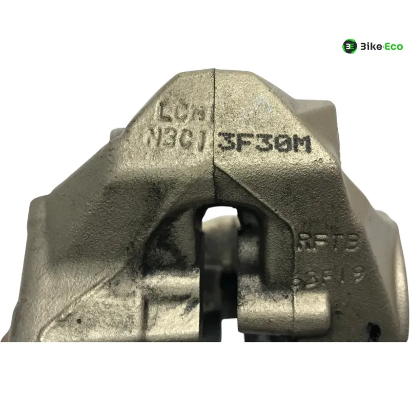 Etrier de frein avant BMW G 310 GS 2016-2020