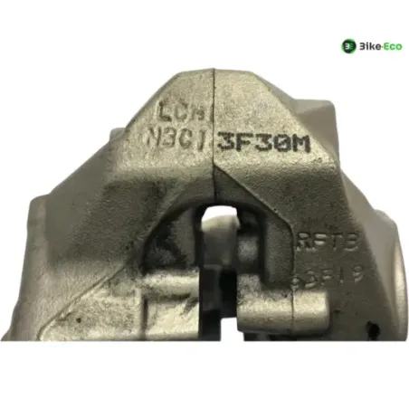 Etrier de frein avant BMW G 310 GS 2016-2020
