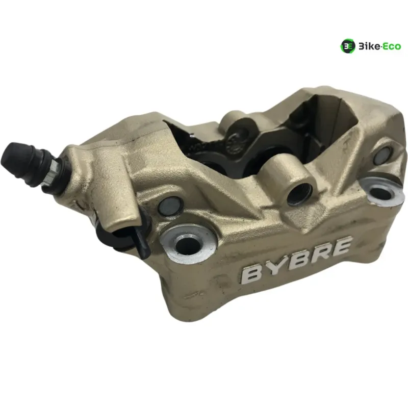 Etrier de frein avant BMW G 310 GS 2016-2020
