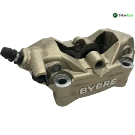 Etrier de frein avant BMW G 310 GS 2016-2020