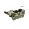 Etrier de frein avant BMW G 310 GS 2016-2020 Etrier de frein avant BMW G 310 GS 2016-2020