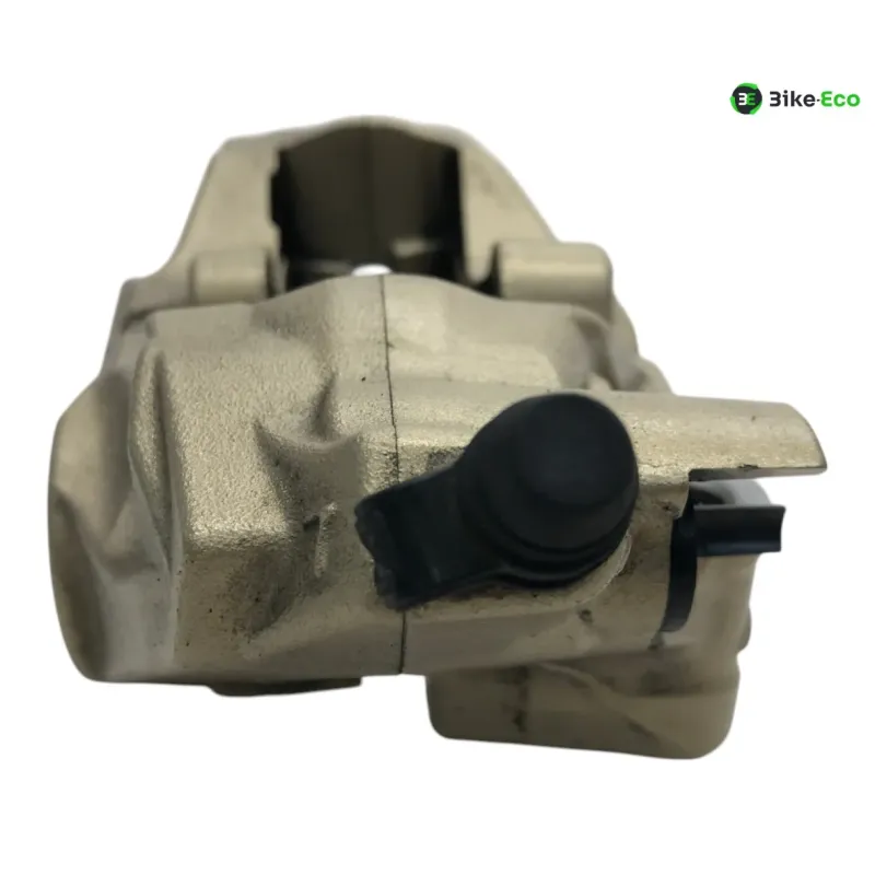 Etrier de frein avant BMW G 310 GS 2016-2020