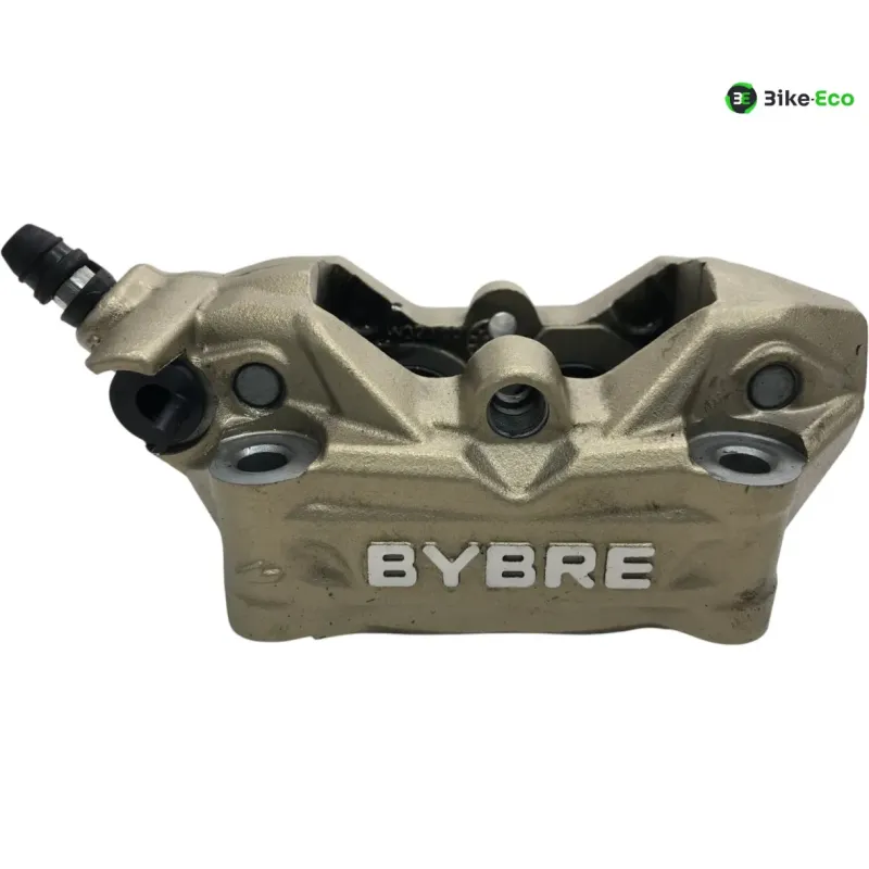 Etrier de frein avant BMW G 310 GS 2016-2020