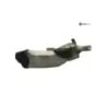 Silencieux (echappement) BMW F 900 XR 2020-2024 Silencieux (echappement) BMW F 900 XR 2020-2024