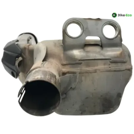 Silencieux (echappement) BMW F 900 XR 2020-2024
