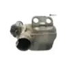 Silencieux (echappement) BMW F 900 XR 2020-2024 Silencieux (echappement) BMW F 900 XR 2020-2024