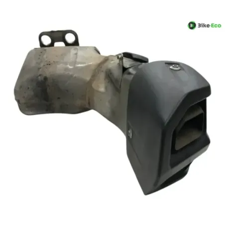 Silencieux (echappement) BMW F 900 XR 2020-2024