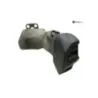 Silencieux (echappement) BMW F 900 XR 2020-2024 Silencieux (echappement) BMW F 900 XR 2020-2024