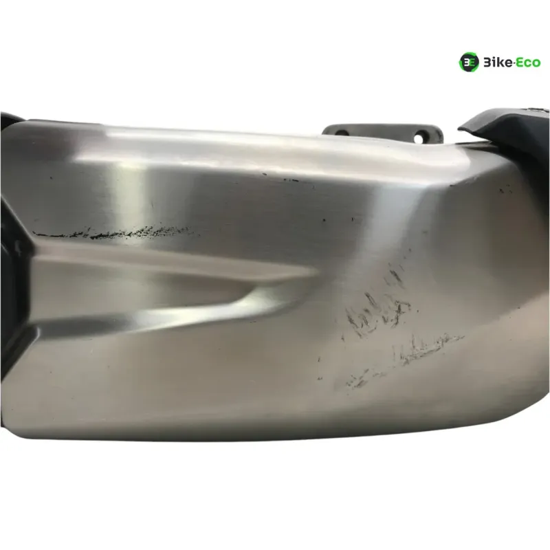 Silencieux (echappement) BMW F 900 XR 2020-2024