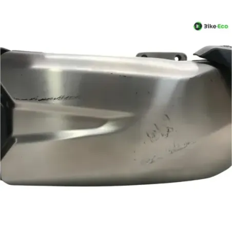 Silencieux (echappement) BMW F 900 XR 2020-2024