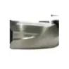 Silencieux (echappement) BMW F 900 XR 2020-2024 Silencieux (echappement) BMW F 900 XR 2020-2024