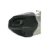 Silencieux (echappement) BMW F 900 XR 2020-2024 Silencieux (echappement) BMW F 900 XR 2020-2024