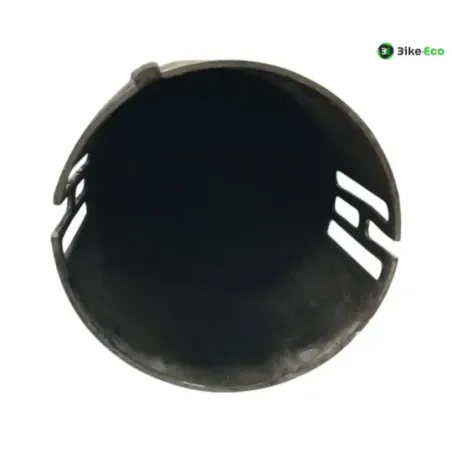 Silencieux (echappement) BMW F 900 XR 2020-2024