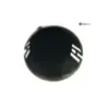 Silencieux (echappement) BMW F 900 XR 2020-2024 Silencieux (echappement) BMW F 900 XR 2020-2024