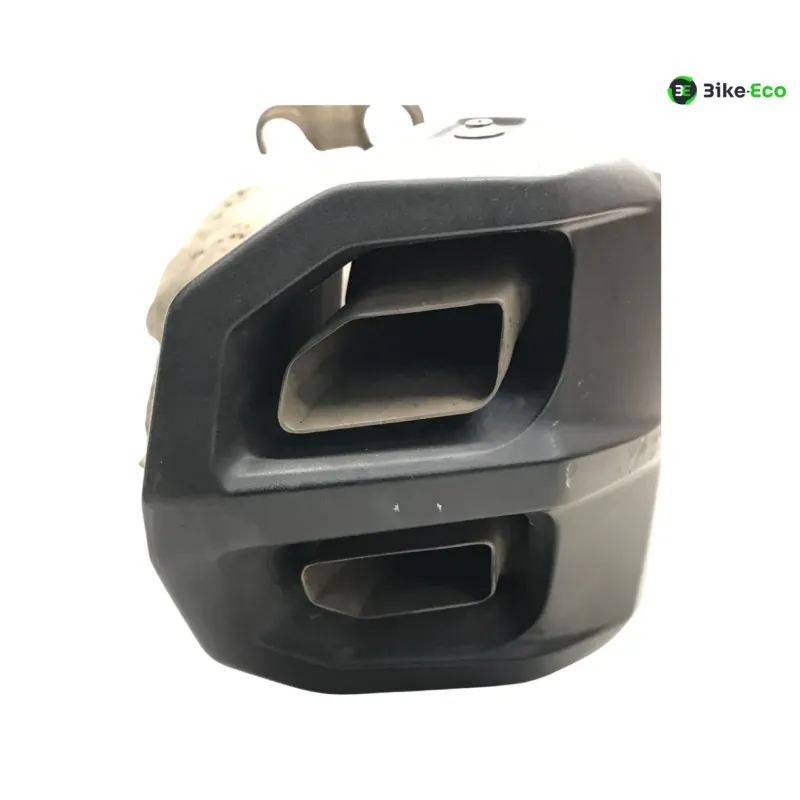 Silencieux (echappement) BMW F 900 XR 2020-2024