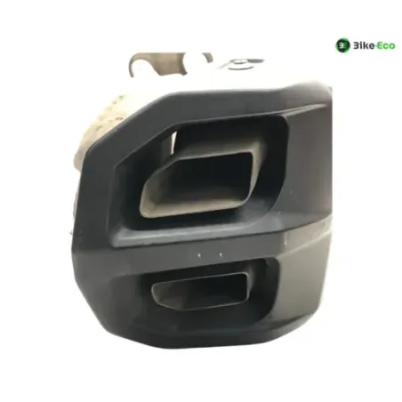 Silencieux (echappement) BMW F 900 XR 2020-2024