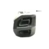 Silencieux (echappement) BMW F 900 XR 2020-2024 Silencieux (echappement) BMW F 900 XR 2020-2024