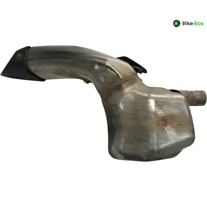 Silencieux (echappement) BMW F 900 XR 2020-2024