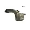 Silencieux (echappement) BMW F 900 XR 2020-2024 Silencieux (echappement) BMW F 900 XR 2020-2024
