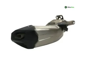 Silencieux (echappement) BMW F 900 XR 2020-2024