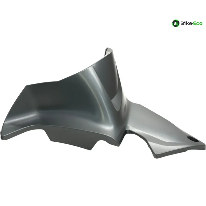 Cache lateral gauche BMW R 1200 RT 2014-2018 K52
