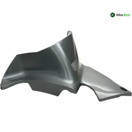 Cache lateral gauche BMW R 1200 RT 2014-2018 K52