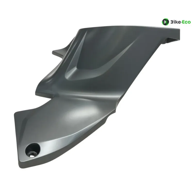 Cache lateral gauche BMW R 1200 RT 2014-2018 K52