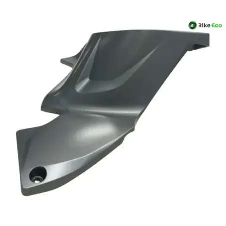 Cache lateral gauche BMW R 1200 RT 2014-2018 K52