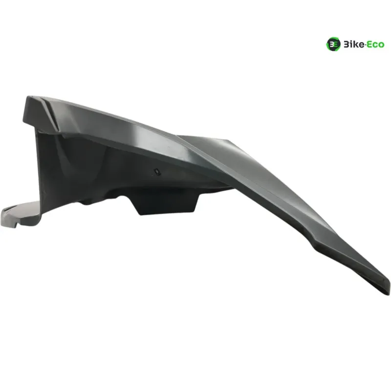 Cache lateral gauche BMW R 1200 RT 2014-2018 K52