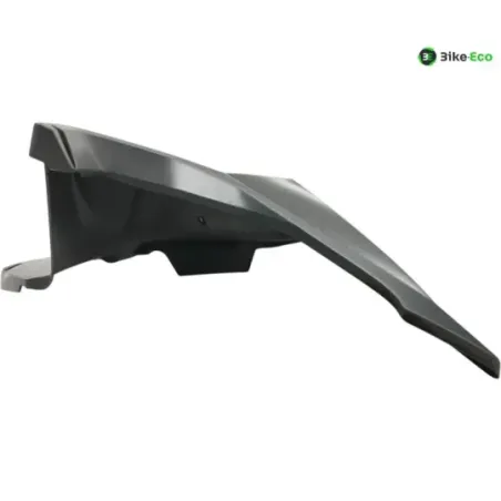 Cache lateral gauche BMW R 1200 RT 2014-2018 K52