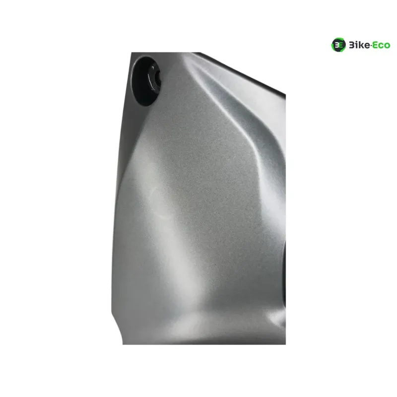 Cache lateral gauche BMW R 1200 RT 2014-2018 K52