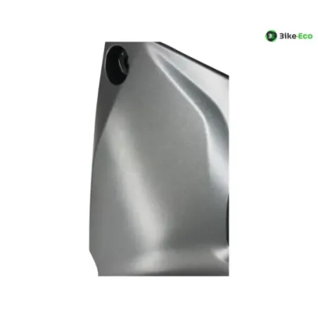Cache lateral gauche BMW R 1200 RT 2014-2018 K52