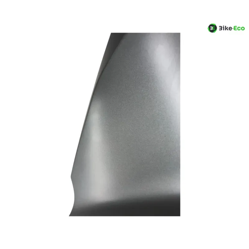 Cache lateral gauche BMW R 1200 RT 2014-2018 K52