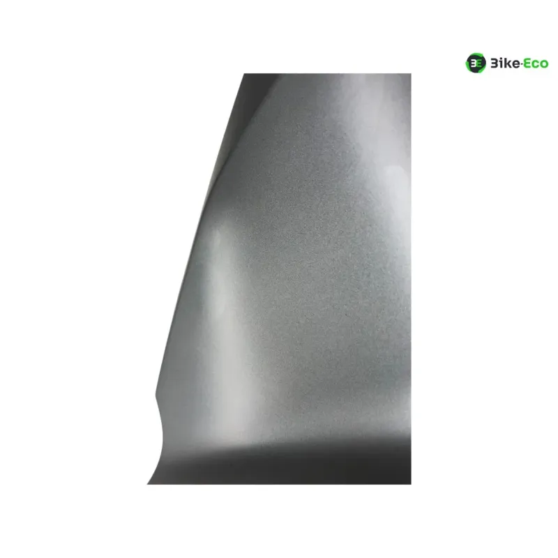 Cache lateral gauche BMW R 1200 RT 2014-2018 K52