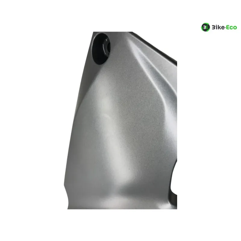 Cache lateral gauche BMW R 1200 RT 2014-2018 K52