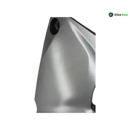 Cache lateral gauche BMW R 1200 RT 2014-2018 K52