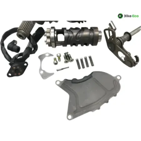 Boite de vitesses YAMAHA FJR 1300 2016-2020