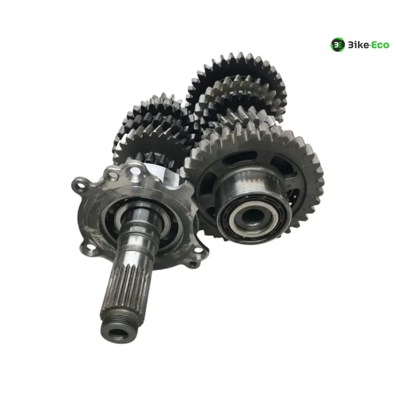 Boite de vitesses YAMAHA FJR 1300 2016-2020